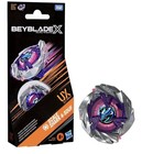 Beyblade X Scale Shark 4-50UF Booster Pack Hasbro Takara Tomy - PREORDER 🧾✅