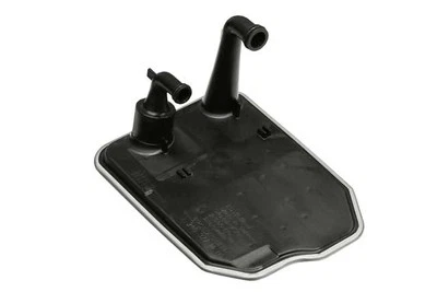 GENUINE MERCEDES 2463772400 Auto Trans Filter Mercedes-Benz CLA250 GLA250 A220 - Image 1 of 2
