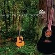 LIVE FROM THE MOUNTAIN MUSIC LOUNGE, VOL. 14 - V/A - CD - *MINT CONDITION* - Image 1 of 1