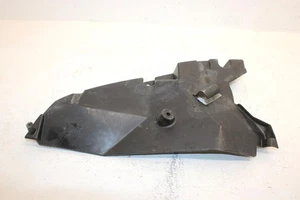 02 Honda Trx 350 Fea Fourtrax Oem Right Inner Fender 61862-HN5-670 AH54 - Bild 1 von 10