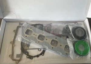 CYLINDER HEAD GASKET SET LR076636 LAND ROVER RANGE ROVER EVOQUE (L538) AJ200 - Picture 1 of 2