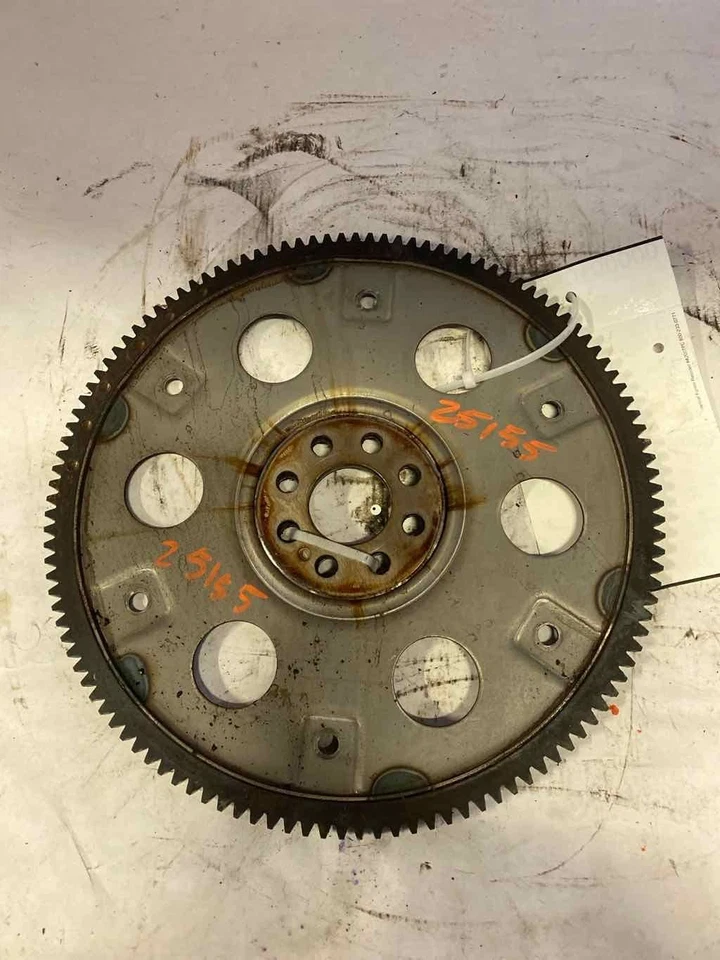 Volante TOYOTA CAMRY 87 88 89 90 91 92 93 94 95 96 97 98 99 00 01 Foto 1 de 2