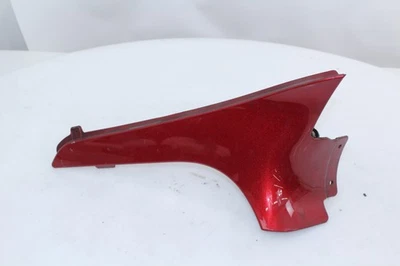 Capa lateral direita Victory Vision Tour 08-17 fabricante de equipamento original - Imagem 1 de 4