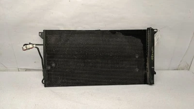 AC Condenser Fits 07-15 AUDI Q7 2239216 - Image 1 of 4
