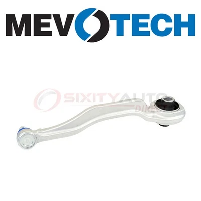 Mevotech Control Arm & Ball Joint Assembly for 2006 Mercedes-Benz CLS55 AMG kh Foto 1 de 4