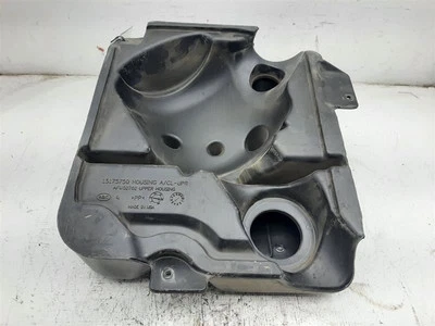 Purificador de aire sin aire eléctrico 02-04 Oldsmobile Bravada 15810294 Foto 1 de 4