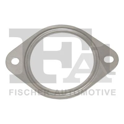 FA1 Dichtung, Abgasrohr 120-954 für CADILLAC CHEVROLET OPEL SAAB - Bild 1 von 1