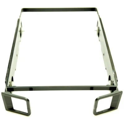 Lenovo (LNVH-M00000256-200) C30 LFF HDD Caddy - Image 1 of 4