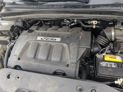 ODYSSEY   2010 Door Handle Interior 28892477 Foto 1 de 4