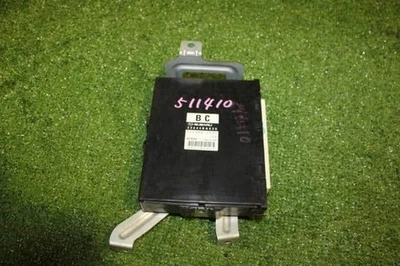 SUBARU Stella DBA-RN1 Engine Control Unit 22644KA830 [Used] [PA120229324] - Image 1 of 4