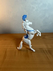 Ankyo Modellpferd Reitsport Stand Up Fancy  - Bild 1 von 7