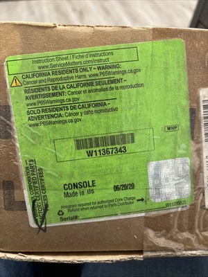 W11367343 - Imagem 1 de 2