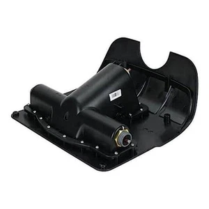 Zodiac R0865400 Polaris Motor Block Type 2 for Polaris VRX iQ+ - Picture 1 of 1