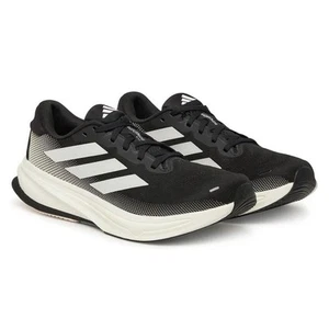 Adidas Dame Certified 3 Lucid Fuchsia Men Basketball Shoe Sneaker Footwear #545 - Picture 1 of 11