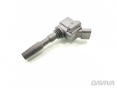 Skoda Rapid Bobina de encendido 1.0 TSI Gasolina 81kW (110 HP) 04E905110K 2018 - Imagen 1 de 4