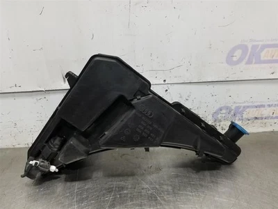 AUDI SQ5 PREMIUM PLUS 18 2018 DEPÓSITO JARRA LAVADO PARABRISAS  Foto 1 de 4