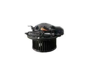 9319919 moteur ventilateur climitisation pour BMW SERIE 2 COUPE (F22) 2.0 116617 - Picture 1 of 5
