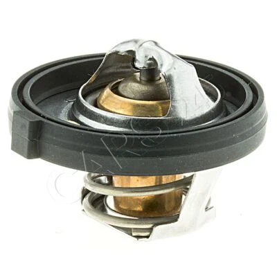 MOTORAD Engine Thermostat For CHRYSLER Neon II DODGE PLYMOUTH 90-10 4663565 - Image 1 of 3