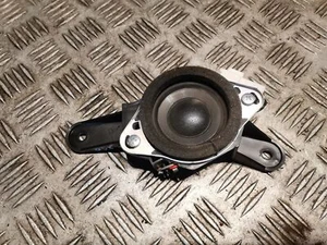 LEXUS IS 220d 250 Rear Right Door Sound Speaker 86160-53260 - Picture 1 of 4