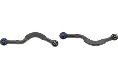 Rear PAIR Mevotech Lateral Arm for 2010-2016 Cadillac SRX (47287) - Image 1 of 4