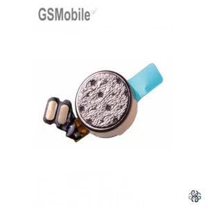 Vibratore Vibra Motore Vibration Huawei P Smart Plus INE-L21 Originali - Foto 1 di 1