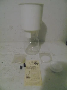 Toddy Cold Brew System USA - Bild 1 von 4