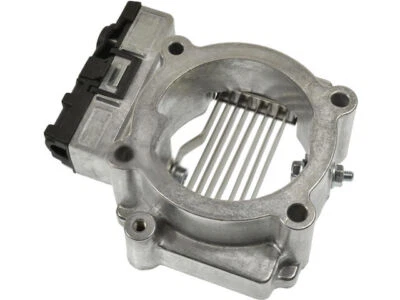 Bujía incandescente para GMC Sierra 3500 HD 2011-2016 SMP 61912CX 2012 2013 2014 2015 Foto 1 de 2