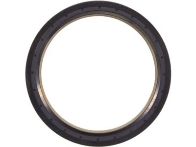 For 2011-2016 Mini Cooper Countryman Crankshaft Seal Kit Front Felpro 77648KD - Image 1 of 2