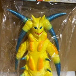 Mirrorman Bullmark Reprint Darkron from Japan Rare - Picture 1 of 11