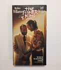 The Fisher King VHS, 1992