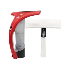 Dirt Devil Window Vaccum Cleaner Cordless Window Vac DWV22B2 Rechargeable - Picture 1 of 5