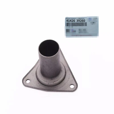 Cojinete de liberación de manguito para Hyundai Tucson para Kia Sportage 2006-2009 41426-39260 Foto 1 de 4