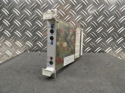 Digi Table rmc 124 - Bild 1 von 4