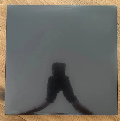 Kanye West Donda Vinyl Deluxe 4LP New Sealed - Image 1 of 2
