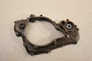 Honda CRF250R 2014 HRC de fábrica Honda embrague interior lado derecho bomba de agua 9917 S66 - Imagen 1 de 12