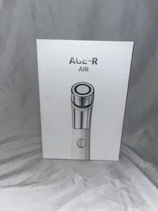 medicube Age-R ATS Air Shot Skin Care Device AUTHENTIC Age R - Picture 1 of 3