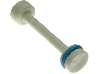 Tapón de cocina de aceite para motor delantero GMC W4500 2003-2010 56282QNJP 2004 2005 2006 Foto 1 de 2