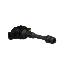 Standard Motor Products UF-350 Coil on Plug Coil For 02-07 Altima Sentra X-Trail - Picture 1 of 7