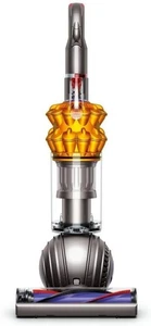 Ersatzteile für Dyson DC50 Multifloor Erp Bodenstaubsauger - Mehrfarbig - Bild 1 von 74