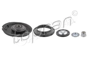 Front Suspension Strut Repair Kit For PEUGEOT 207 Cc Sw 06-15 - Picture 1 of 1