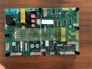 New 1Pcs Drive Board ETC760123 For Yaskawa GA70B4168 Inverter - Picture 1 of 2