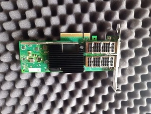 Intel XL710-QDA2 Ethernet Converged Netzwerkadapter - Bild 1 von 4