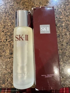 SK-II Pitera Essence Japan Skincare- New - 250ml - Picture 1 of 1
