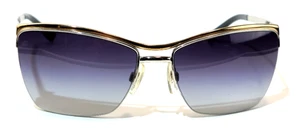 DOLCE & GABBANA MADONNA DG 2088 024/8G 140 3N Sonnenbrille/sunglasses/Italy - Bild 1 von 9