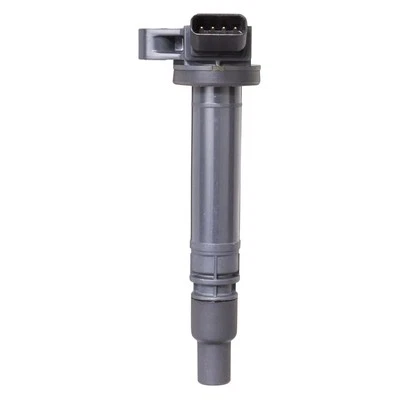 For Toyota Corolla 2005-2006 Spectra Premium C-685 Ignition Coil Foto 1 de 4