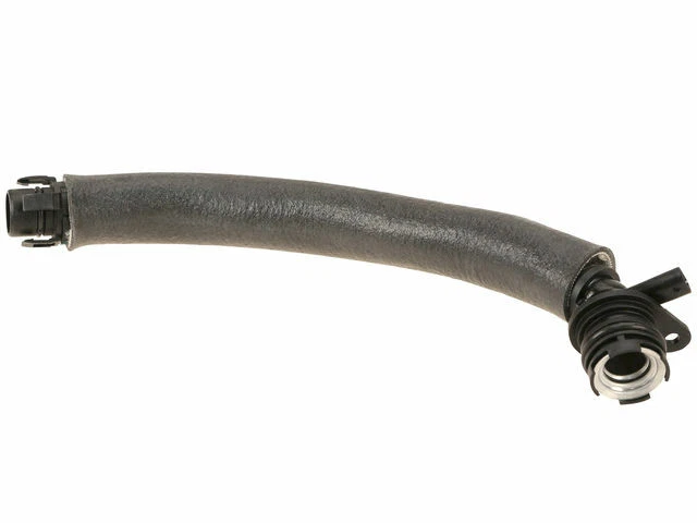 Manguera de respiración para BMW 435i xDrive Gran Coupé 2015-2016 M159GD Foto 1 de 1