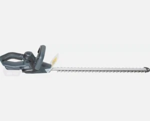 Primaster Pro Akku Heckenschere PMAHS Pro Schnittlänge 55cm Heckentrimmer NEU - Bild 1 von 3