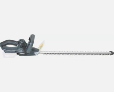 Primaster Pro Akku Heckenschere PMAHS Pro Schnittlänge 55cm Heckentrimmer NEU