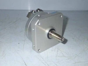 Fst DSM-25-270-P-A-B DSM25270PAB 547578 NEW #T10 - Bild 1 von 4