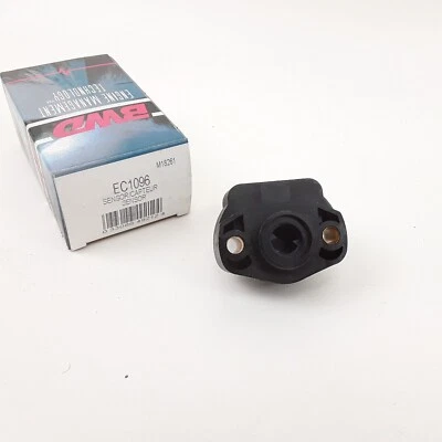 Throttle Position Sensor-GAS Fits Chrysler LeBaron 91-93 Plymouth Sundance 92-94 - Image 1 of 4